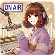 『LOVE 恋愛マンガ』特集！