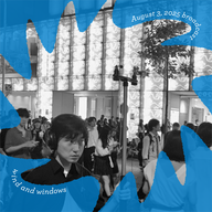 #10「クラフトビールと祇園祭とノベルティの巻」