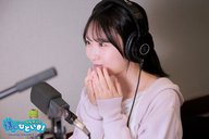 #193 ほんっっとに反抗期なんだよね