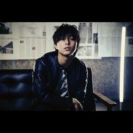 2026年2月23日(月) Rol3ert インタビュー