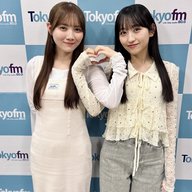 #272 ふぉーぞふぉーぞ