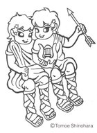 12月13日からの東京の星空情報☆彡