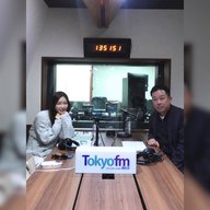 #88 焼肉×フラクトオリゴ糖！