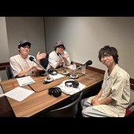 #127【山村待望】wacci・橋口洋平さんをお迎え！①