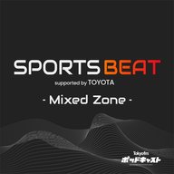 侍ジャパン WBC開幕スペシャル