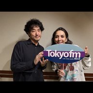 #88 1973生まれの2023年  Part2