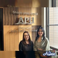 カレーガチ勢。岩切さんのカレー愛。パート２！