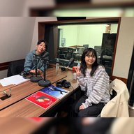 #23 ソニー生命 presents 生きがいってなんだろうRADIO　ゲスト:藤原さくらさん