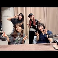 【第49回】『こんなときどうする？？ have Fun!』をお届け♪