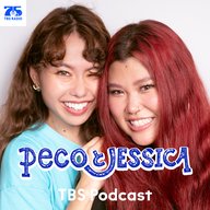 NEW!#168【ミッキーさん】