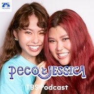 NEW!#176【なんやかんやどころではない】