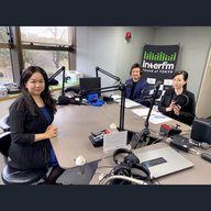 伊達美和子さん（森トラスト社長）後編～ウェスティンホテル仙台、そして軽井沢 万平ホテル ストーリー