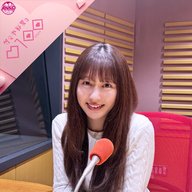 #23　桜見ておいしそうって思うんか？
