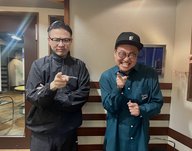 #67 あたしゃ許さないよ！