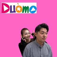 #178「ここからは僕らの本気」