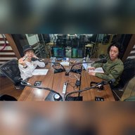 #54「有益な話ギュッとしたら5分もない」