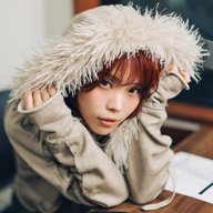 東芝ライフスタイル アイナ・ジ・エンドの「ほな、また」#51