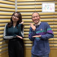 #93 なぜ坊主なんですか？（大ゲスト：上田航平さん）