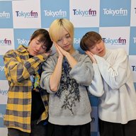 #94 変態だなあ【細かすぎるMAGenter感想】迷宮入りです。（佐藤/基/椿）