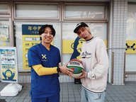 ほねごり海老名院・松井龍哉院長にインタビュー