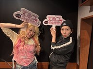 #82 ウチらのやすあきよろしく！