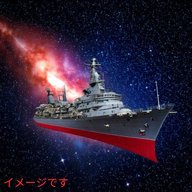 庵野秀明始動！「宇宙戦艦ヤマト」特集！！　10月19日（土）放送分 Radioマンガ研究室