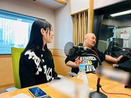 ＃１５｢龍が如くで繋がる２人｣　セクシーゲスト：瀧本雫葉