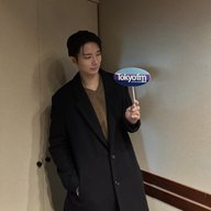 ポプコン🍿アフタートーク　【 ＃１３９】