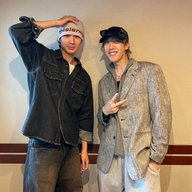 【🎶K-STAR CHART Pick Up Artist🎶】 ゲスト：Aile The Shotaさん