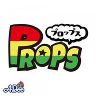 2025年9月4日放送「Butcher　Hands　Up」ゲスト：FLEEPY、POP B