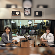 #1  CSLベーリング株式会社・代表取締役社長：吉田いづみさんへのインタビュー