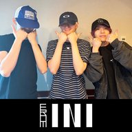 #233_2　髙塚大夢&田島将吾&シュウ・フェンファン
