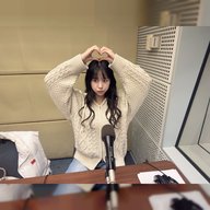 あ、谷間にスプーン入っちゃった