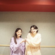 #163 GUEST：生田絵梨花さん②
