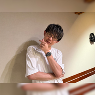#196 メロい川崎さんがお送りするマジノト