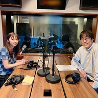 【adieu [上白石萌歌]✕松任谷正隆】～トランスコスモス　presents　松任谷正隆の…もっと変なこと聞いてもいいですか？」