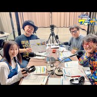 1/14 ( 火曜日) AuDee ♪ ♪ 笑募 #048♪ ♪ いとうせいこう×倉本美津留 ワラボ - 究極のお笑いスタイルとは？