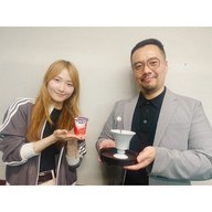 #115 うつわ千鳥 店主・柳田栄萬「驚きの経歴と器との出会い」