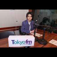 【#寄り道おうじ】本編だけじゃ喋りたりない、鈴鹿央士のアフタートーク配信　その２１