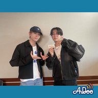 佐藤來良のおつまみラジオ(AuDee#62)