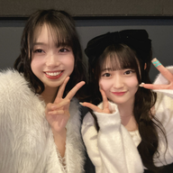 ＃073　4月のあいまいクイズ！！
