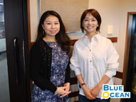 【INPEX presents Blue Ocean次くるクラシックアーティスト】ソプラノ歌手 砂田愛梨さん＜2026年5月25日OA＞