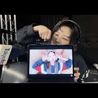 【#85ハイライト版】