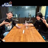 #28 【番組初ゲスト】濱野大輝さん登場！