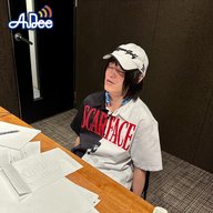 #39 計画も予約も守れない