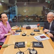 25.8.18河崎眞澄(東京国際大学教授) 安倍元総理大臣「台湾有事は日本有事であり、日米同盟の有事でもある」