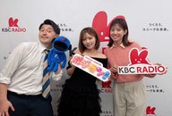 #54「ようこそ！まるり さま」