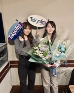 #248 松尾の最後なのに私のクワイ話で終わるとこだった