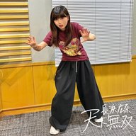 #12 顔ステッカー爆誕！！