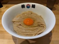 「ド」トーク＆ファミキャンデビューのリアクションたくさん！